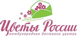 Цветочный магазин в Андреевском